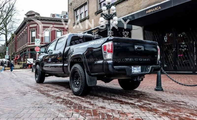 260207072636_图像 67.jpg